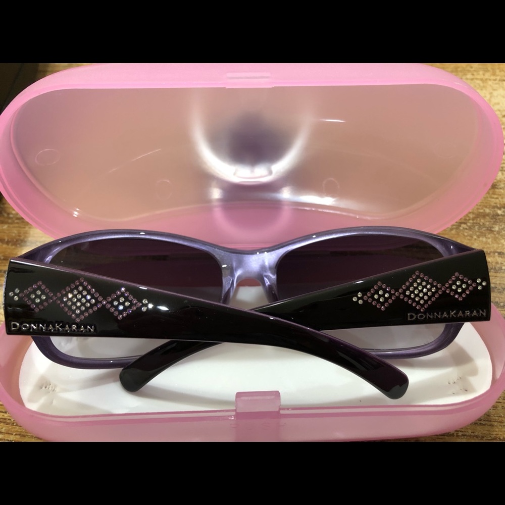 Y2K sunglasses